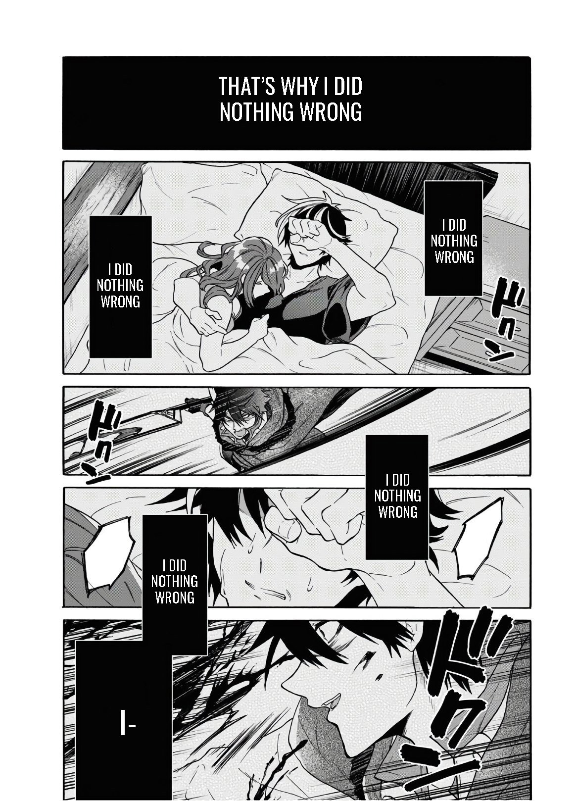 Page 32 of Chapter 15