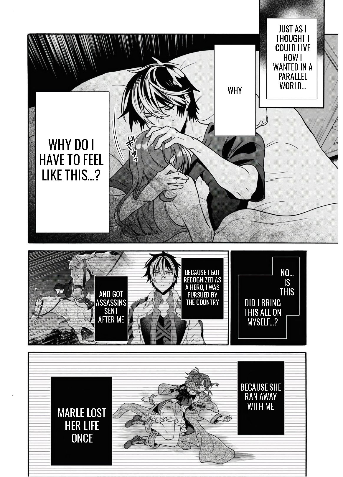 Page 33 of Chapter 15