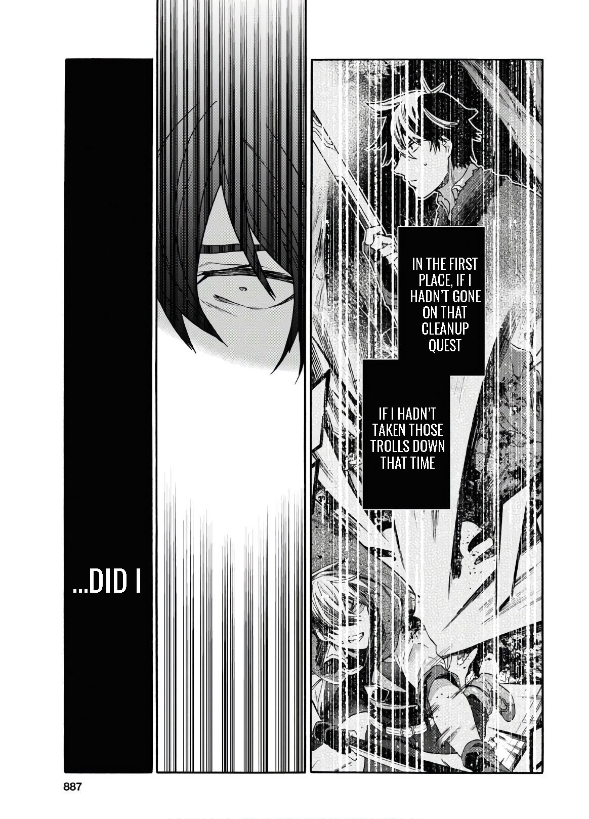 Page 34 of Chapter 15