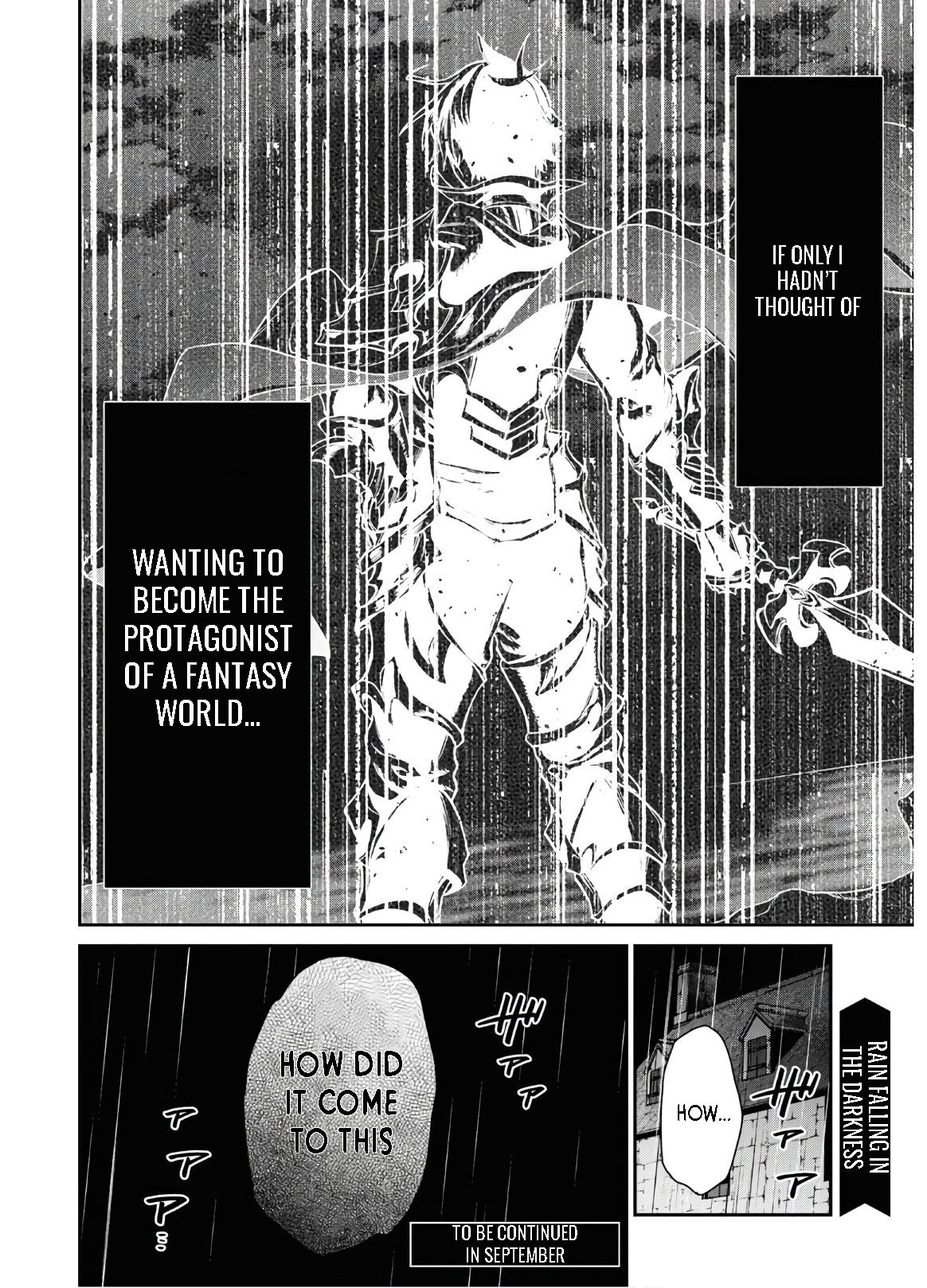 Page 35 of Chapter 15