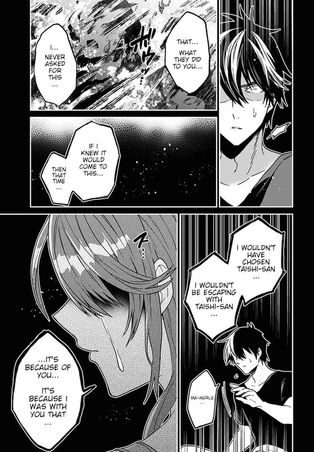 Page 4 of Chapter 16
