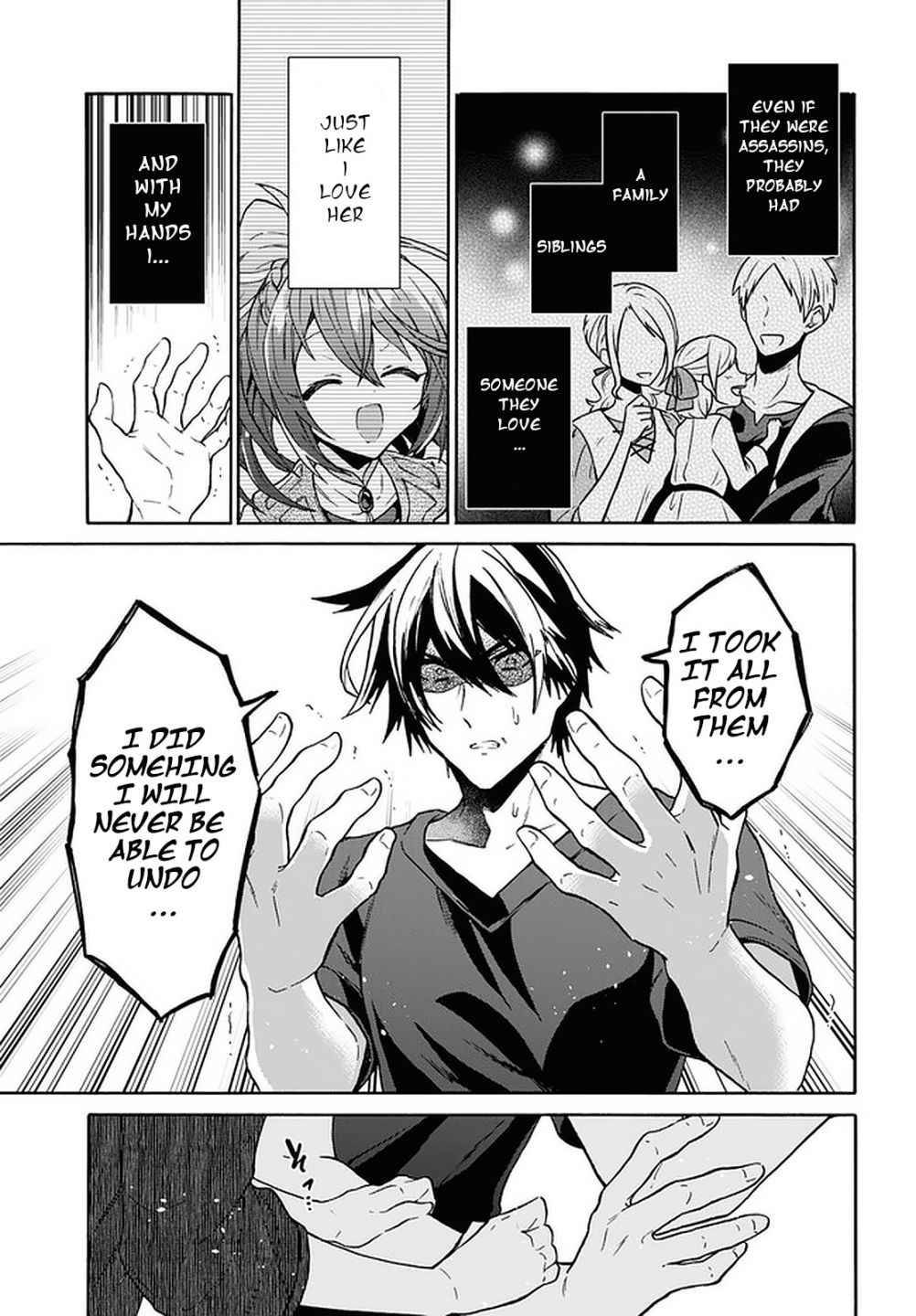 Page 8 of Chapter 16