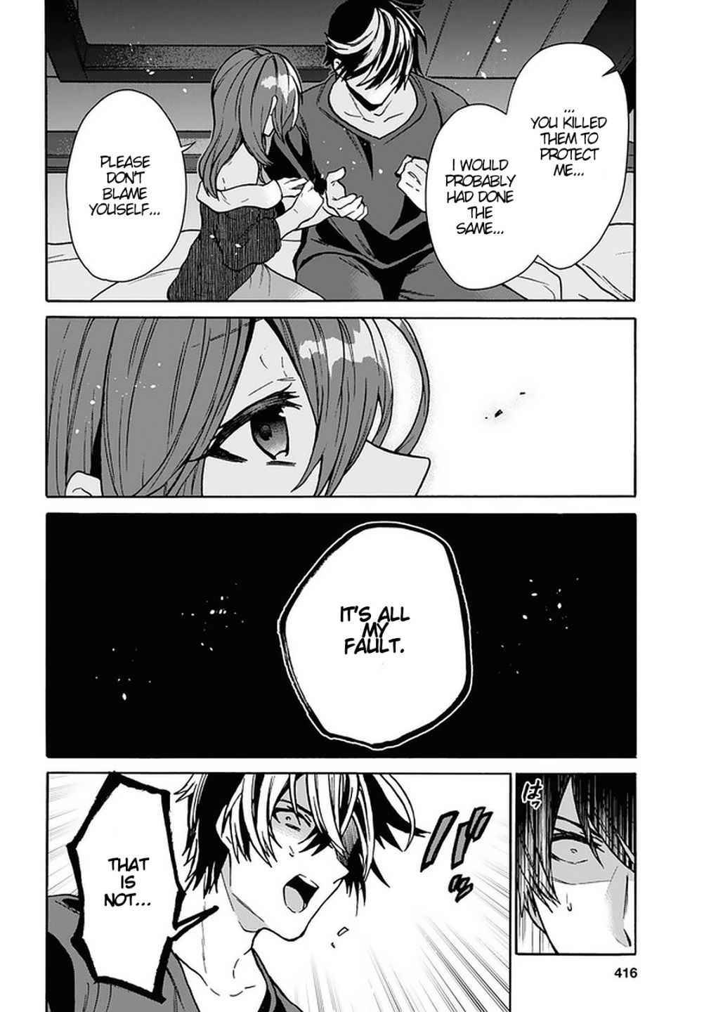 Page 9 of Chapter 16