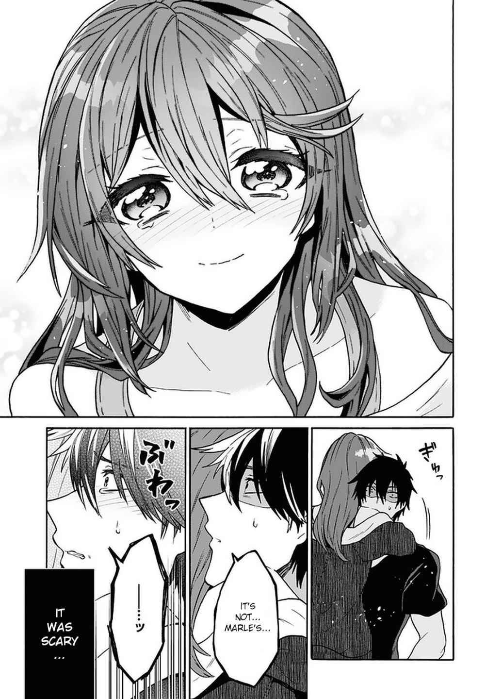 Page 10 of Chapter 16