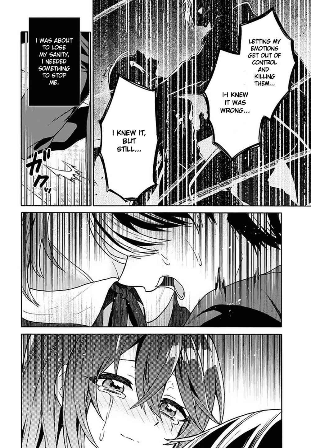 Page 11 of Chapter 16