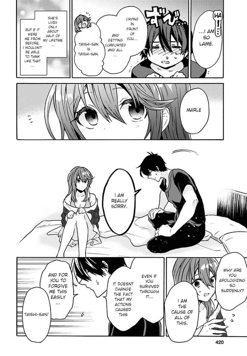 Page 13 of Chapter 16