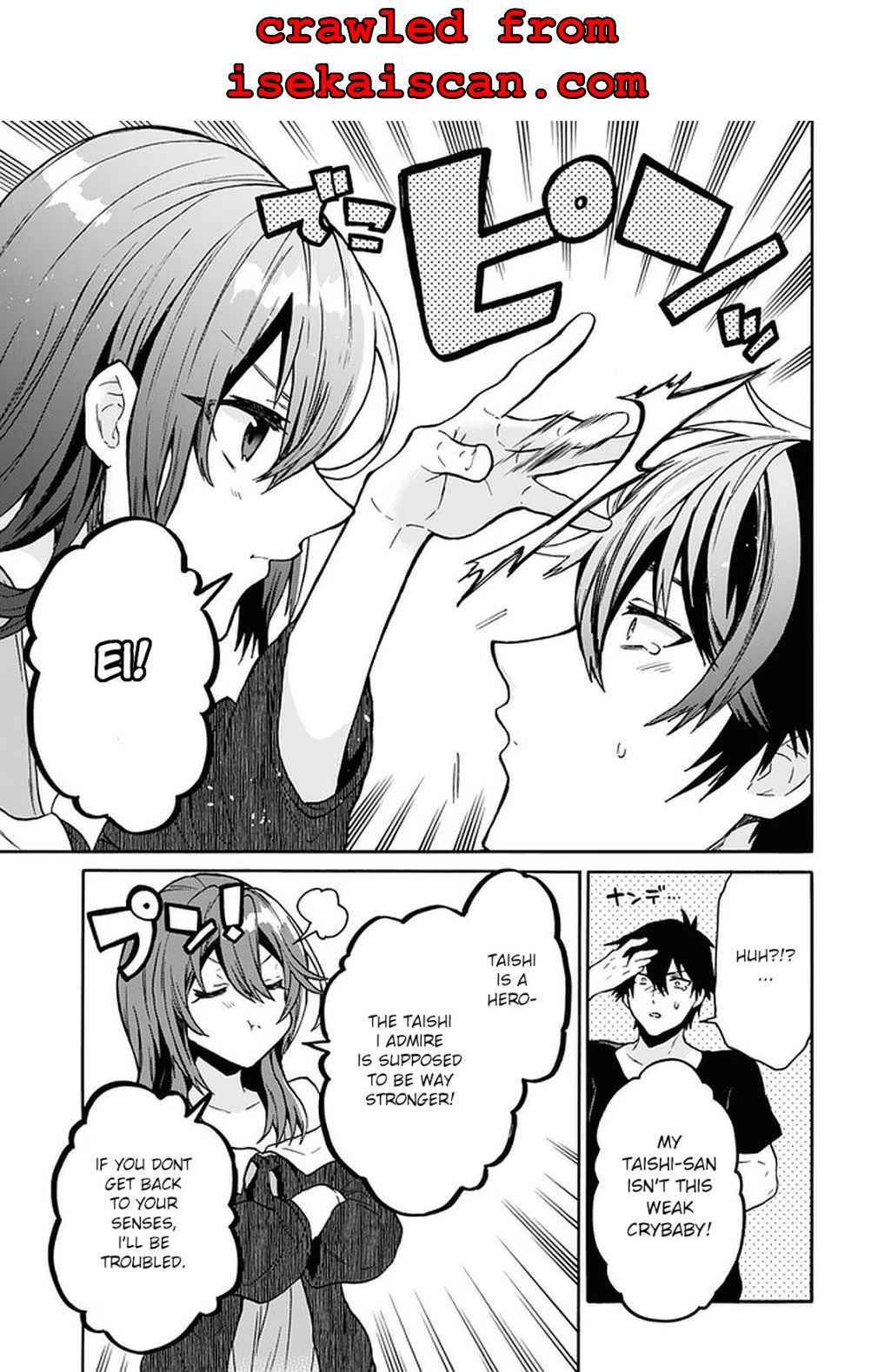 Page 14 of Chapter 16