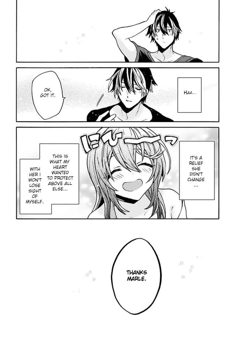 Page 15 of Chapter 16