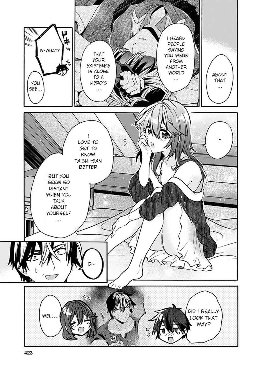Page 16 of Chapter 16