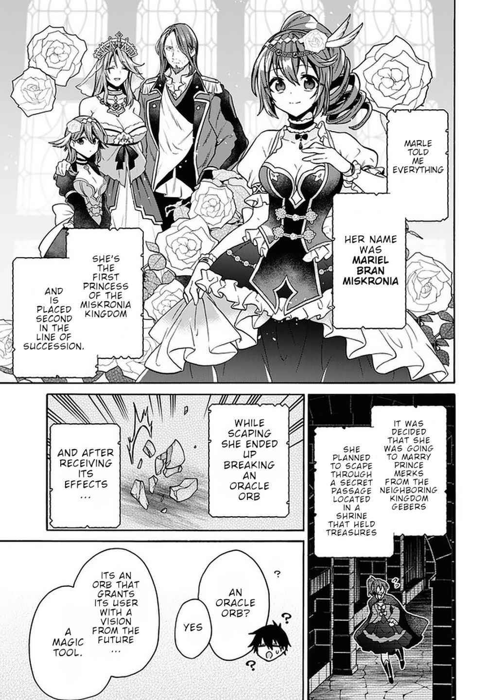 Page 18 of Chapter 16