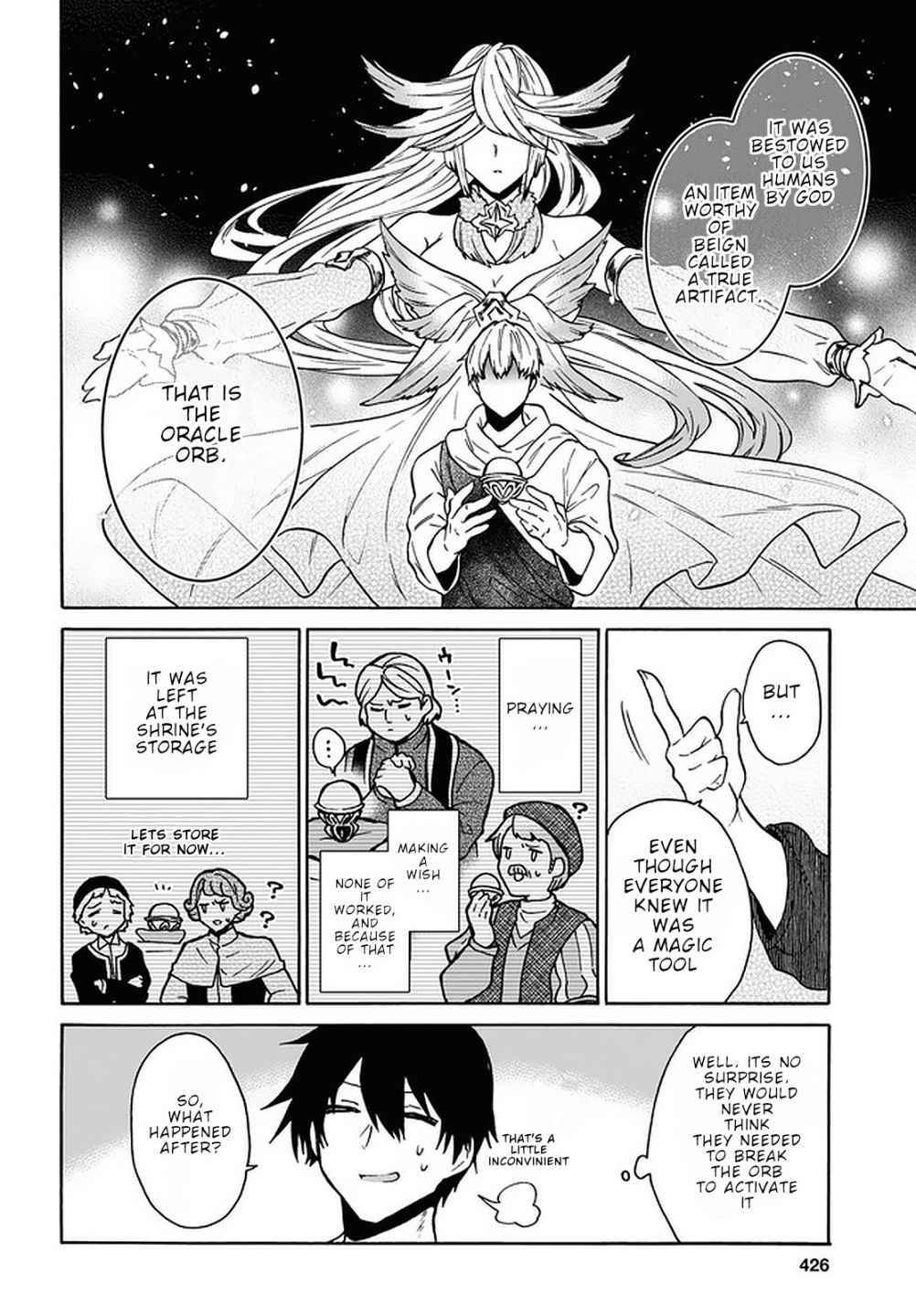 Page 19 of Chapter 16