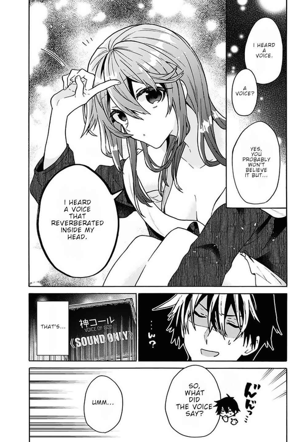 Page 20 of Chapter 16