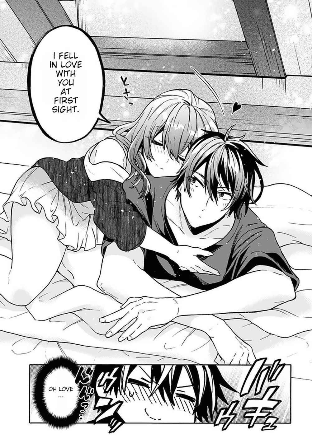 Page 22 of Chapter 16