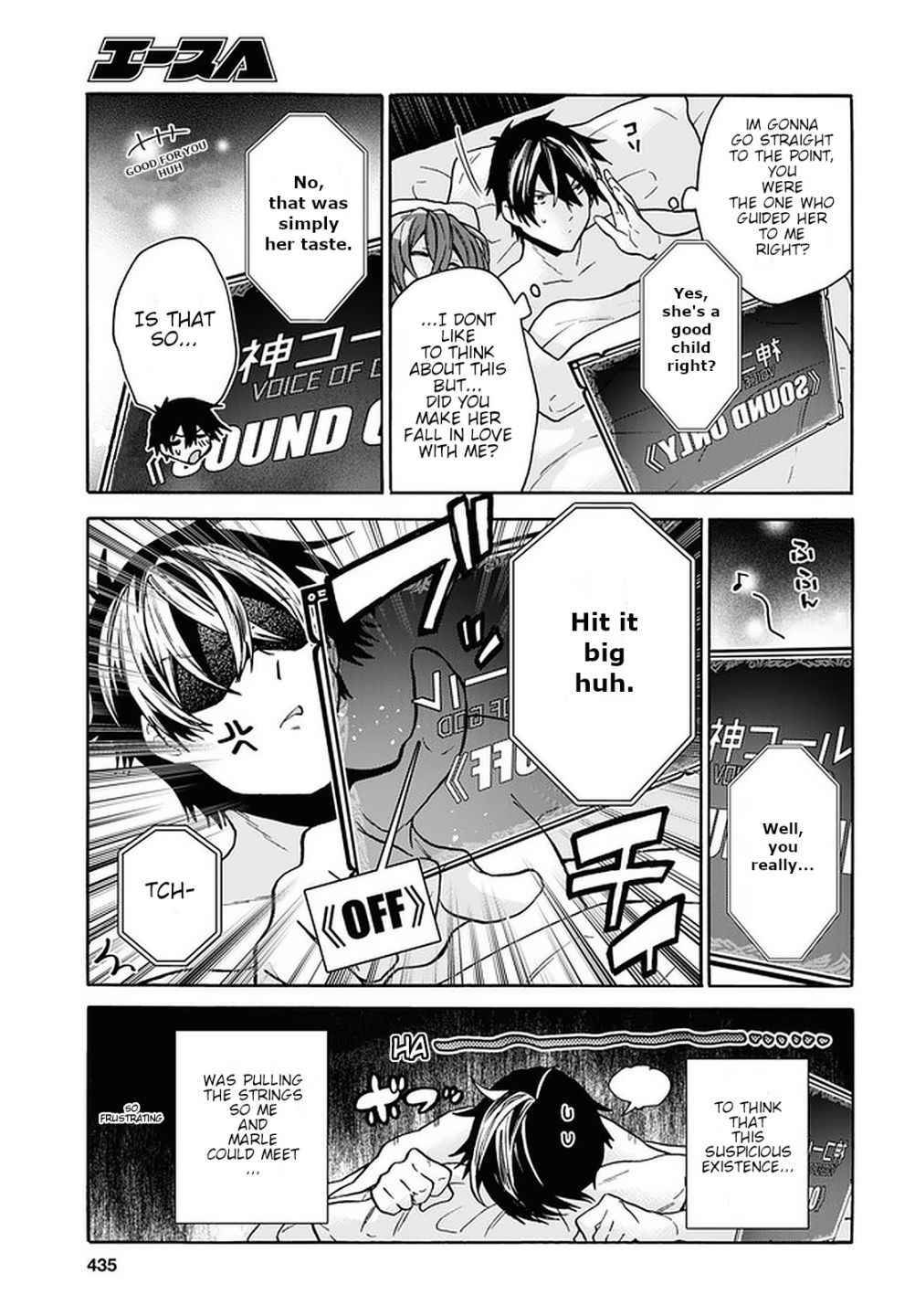 Page 27 of Chapter 16