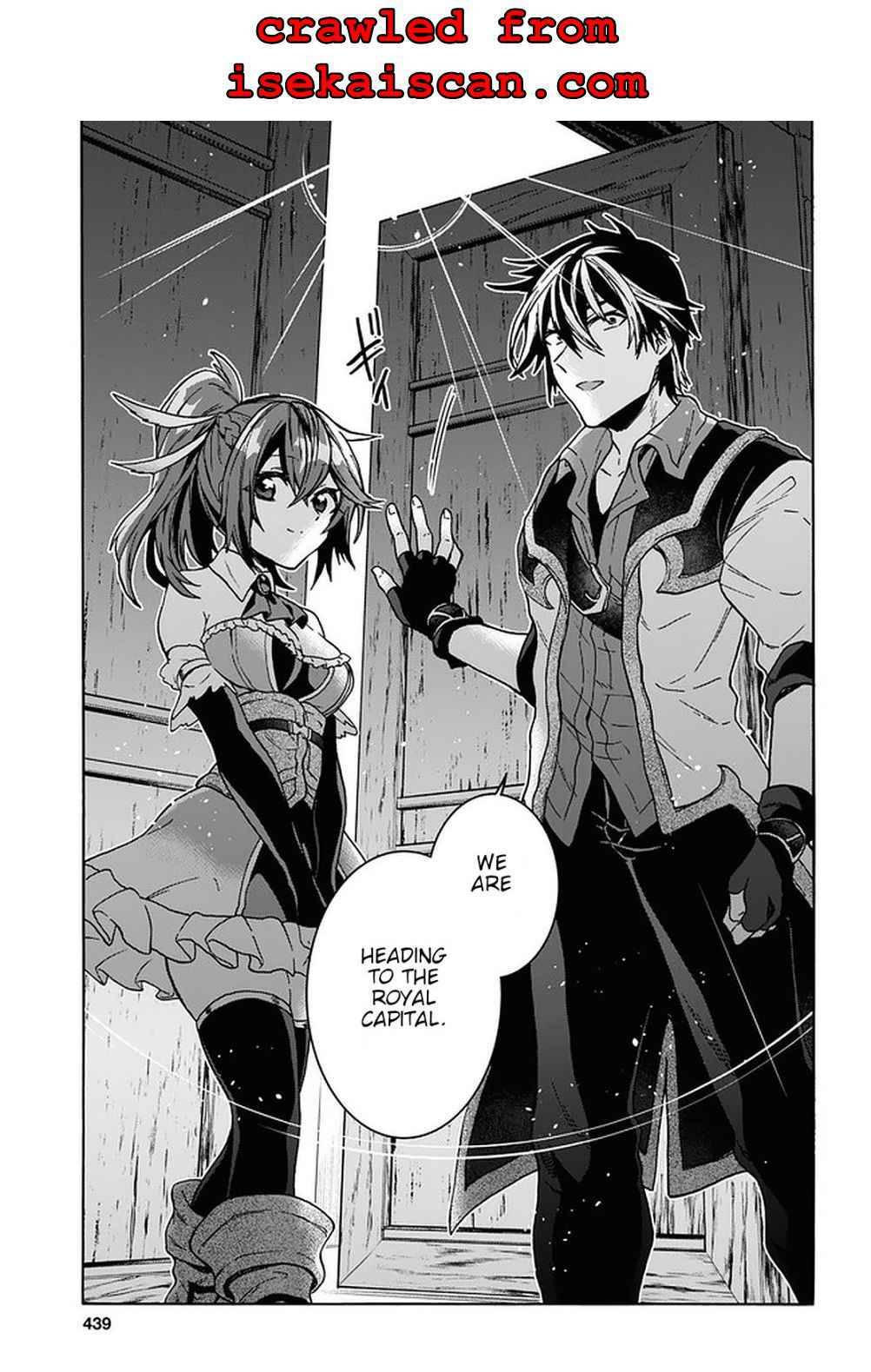 Page 31 of Chapter 16