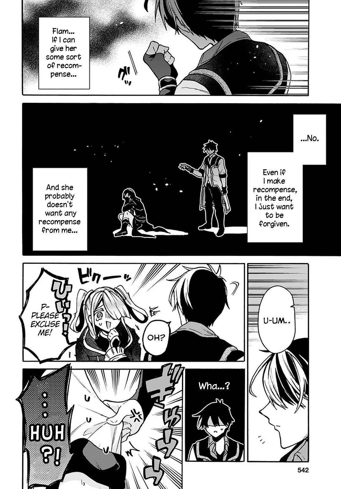 Page 6 of Chapter 17