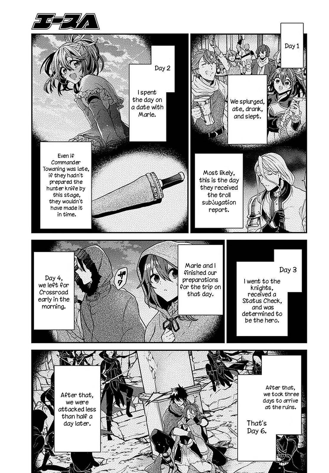 Page 11 of Chapter 17