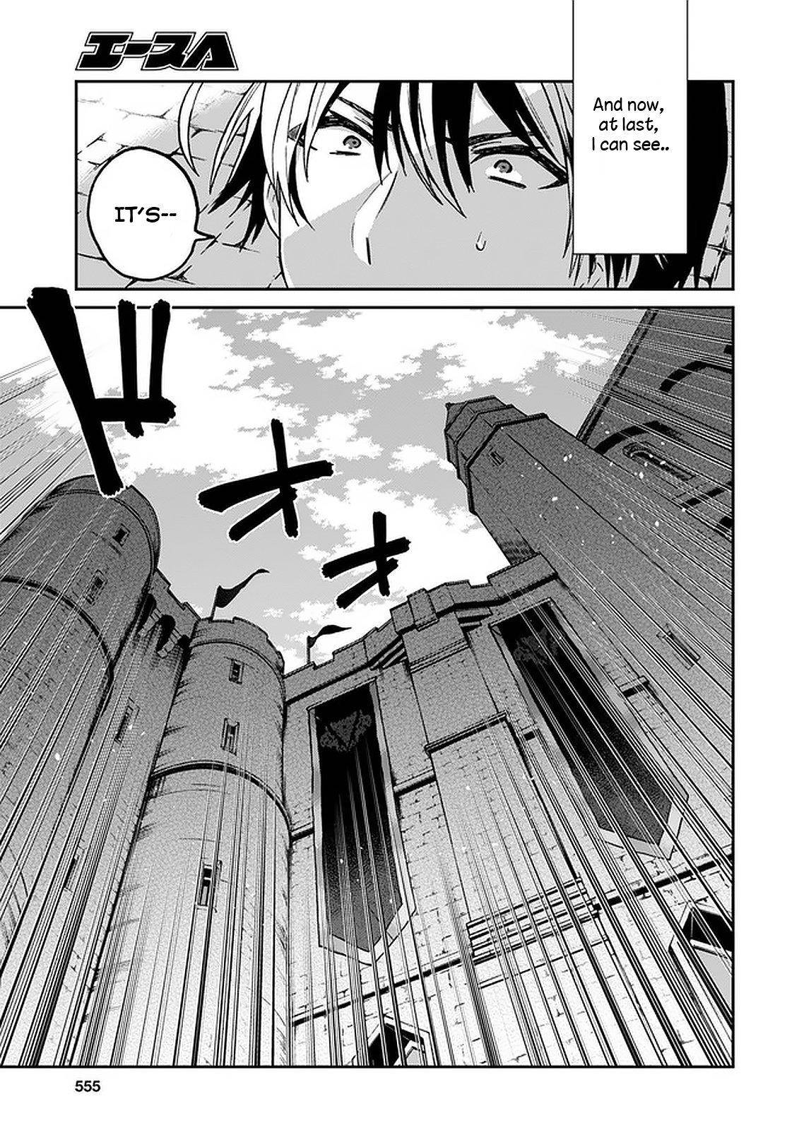 Page 18 of Chapter 17