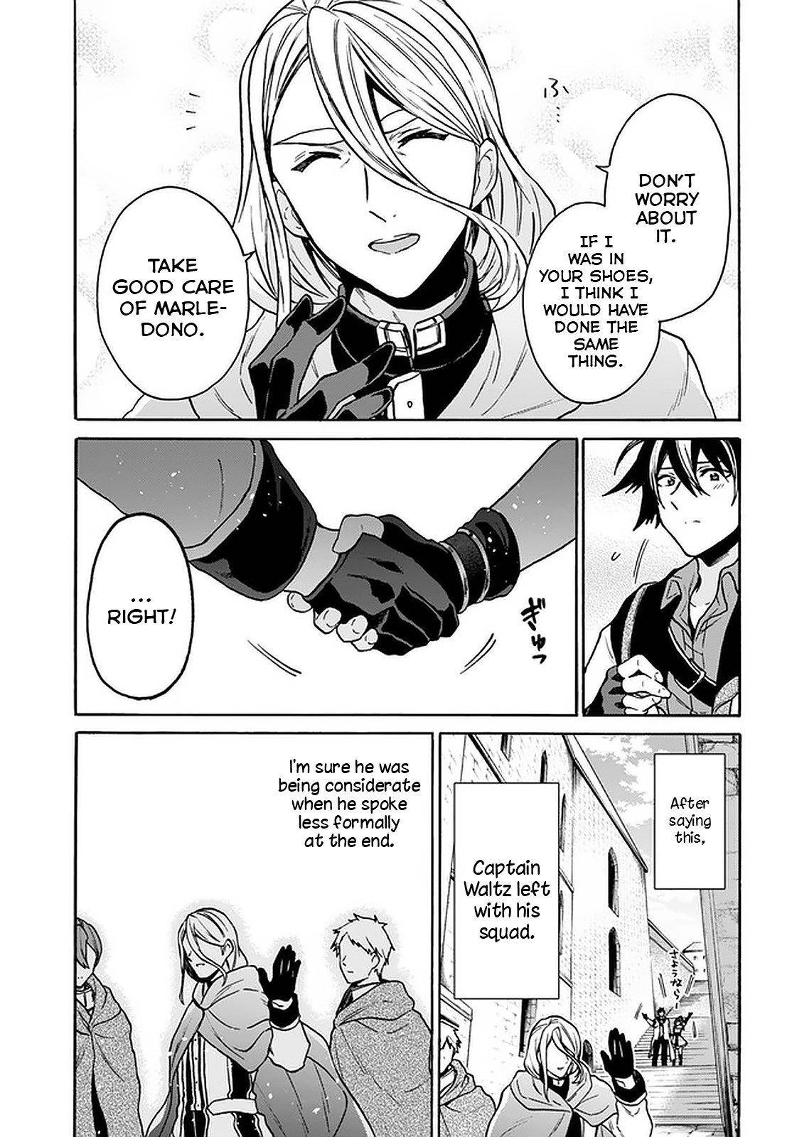 Page 20 of Chapter 17