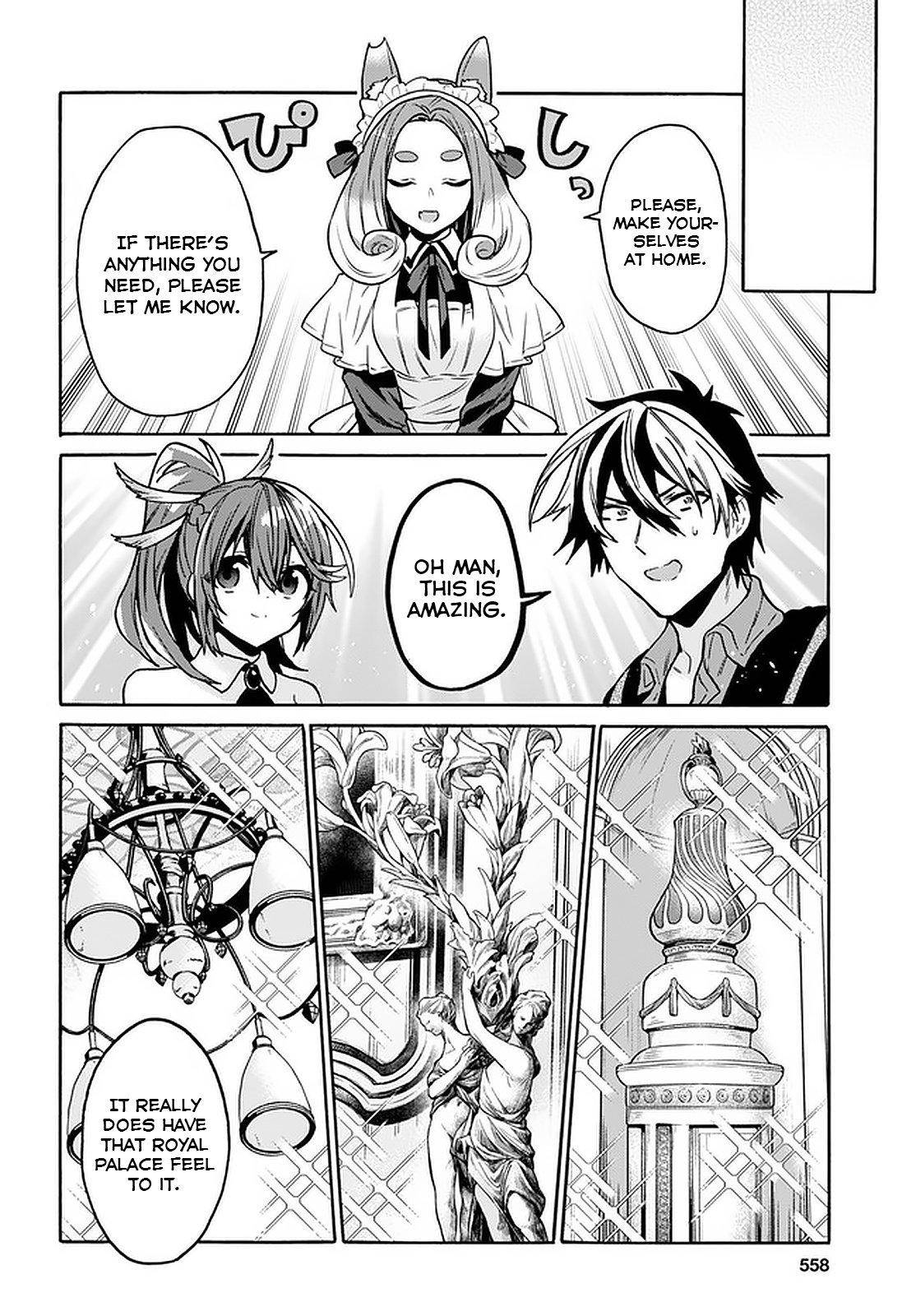 Page 21 of Chapter 17