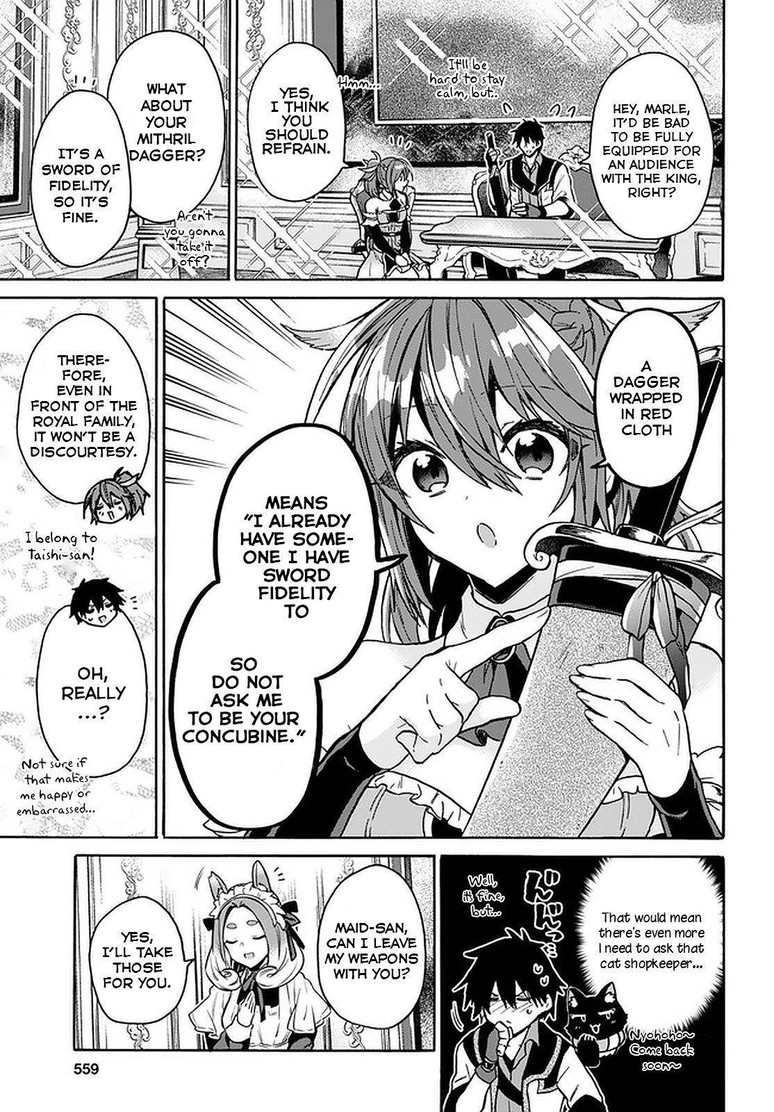 Page 22 of Chapter 17