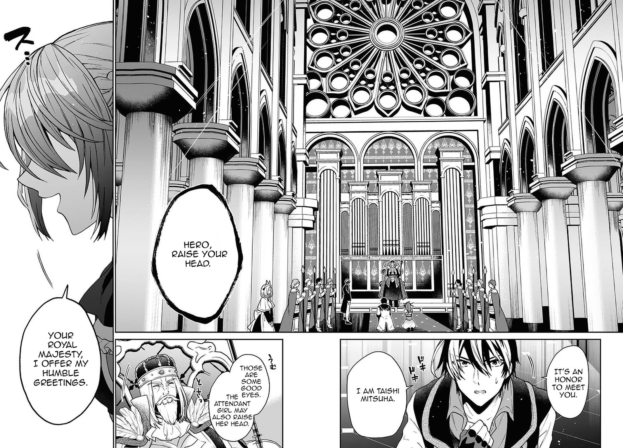 Page 5 of Chapter 18