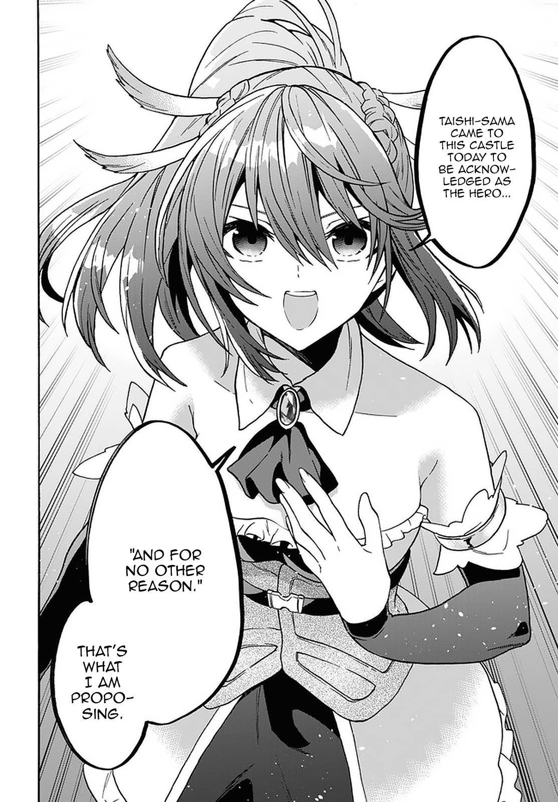 Page 10 of Chapter 18