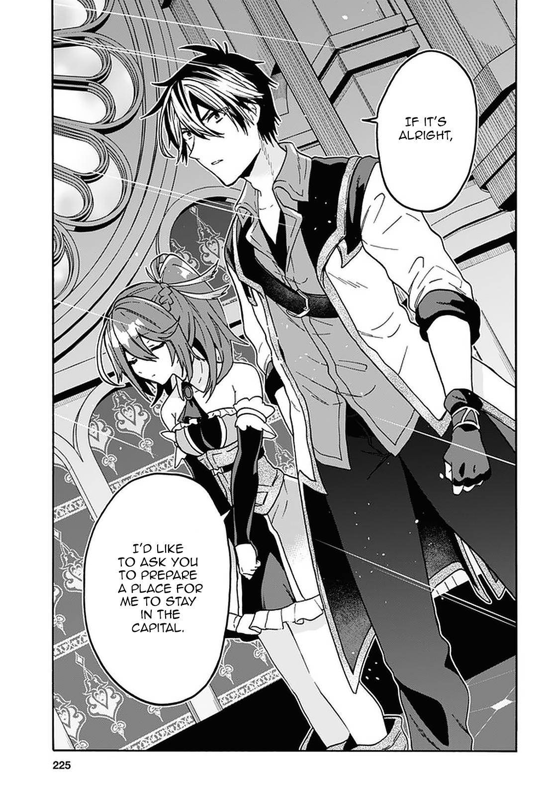Page 15 of Chapter 18