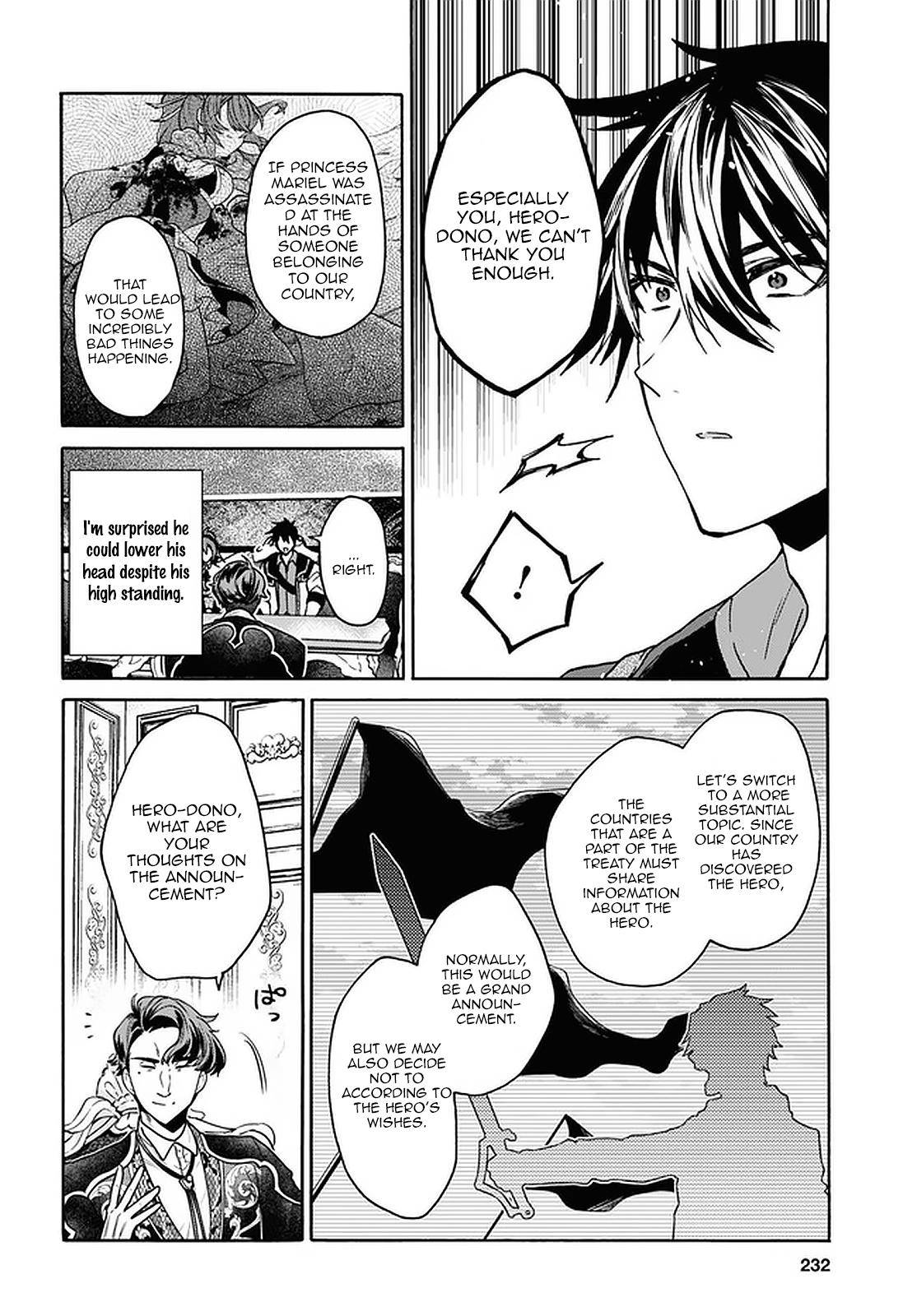 Page 21 of Chapter 18