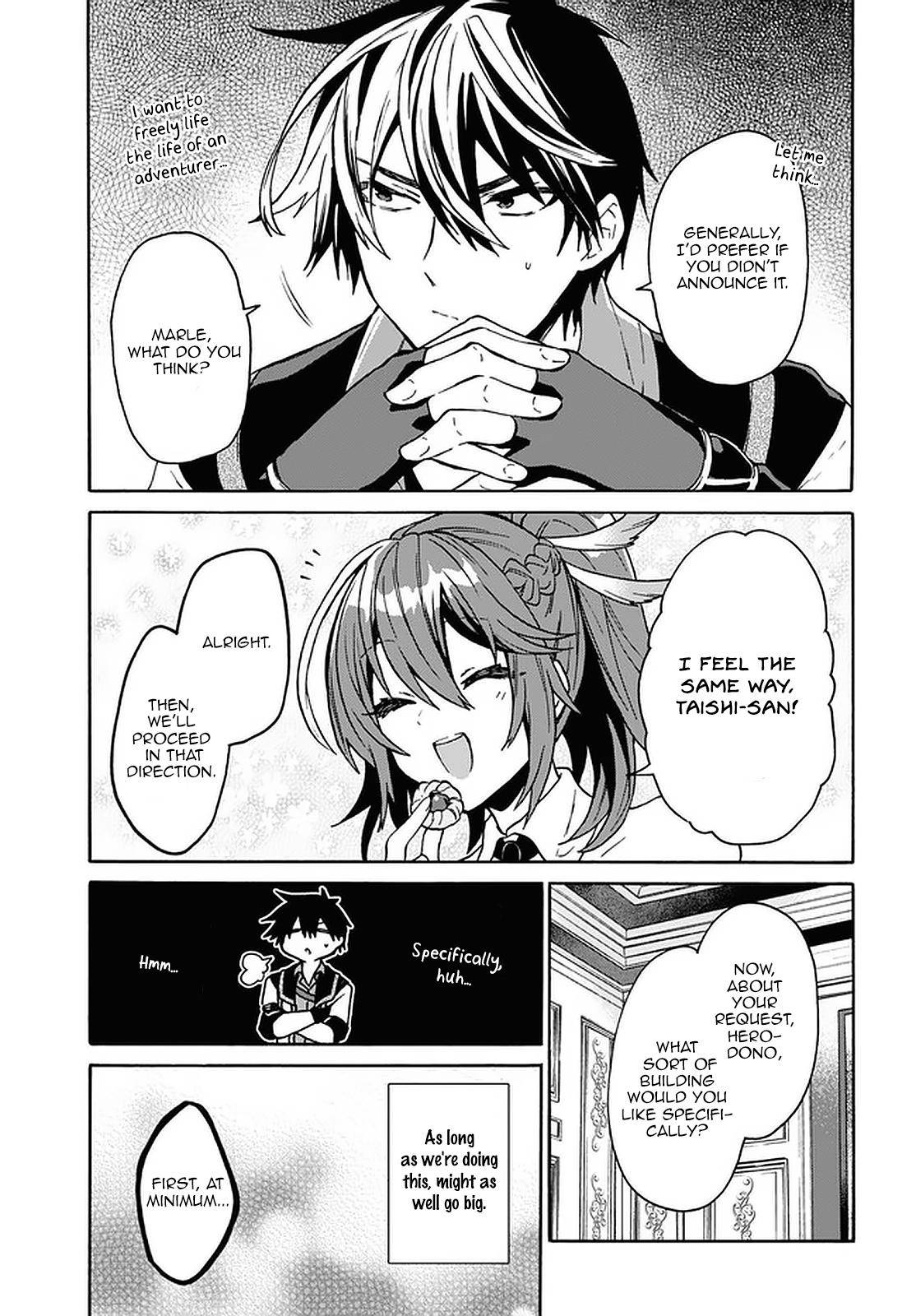 Page 22 of Chapter 18