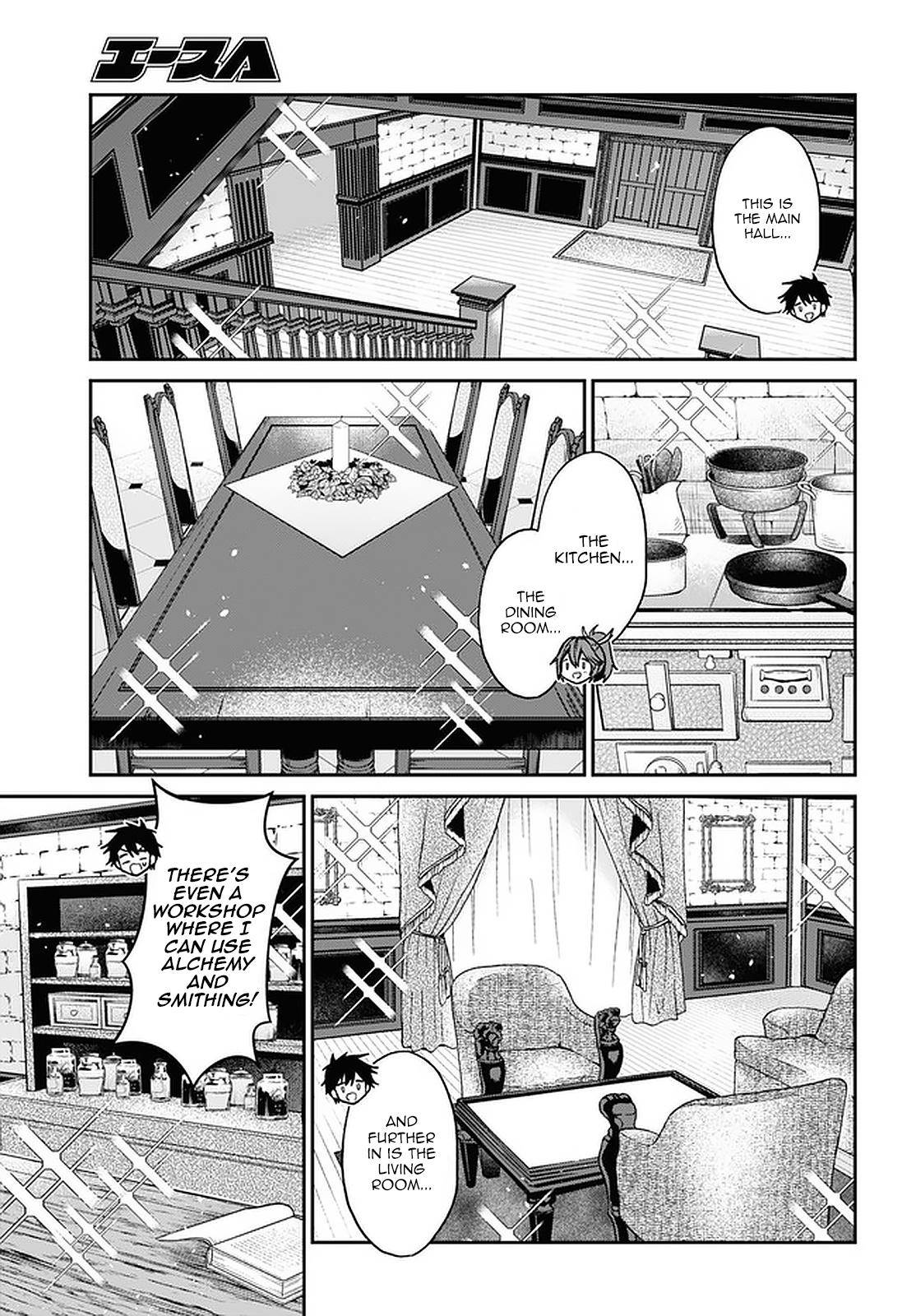 Page 6 of Chapter 19