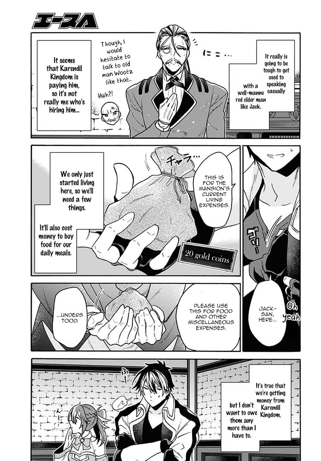 Page 8 of Chapter 19