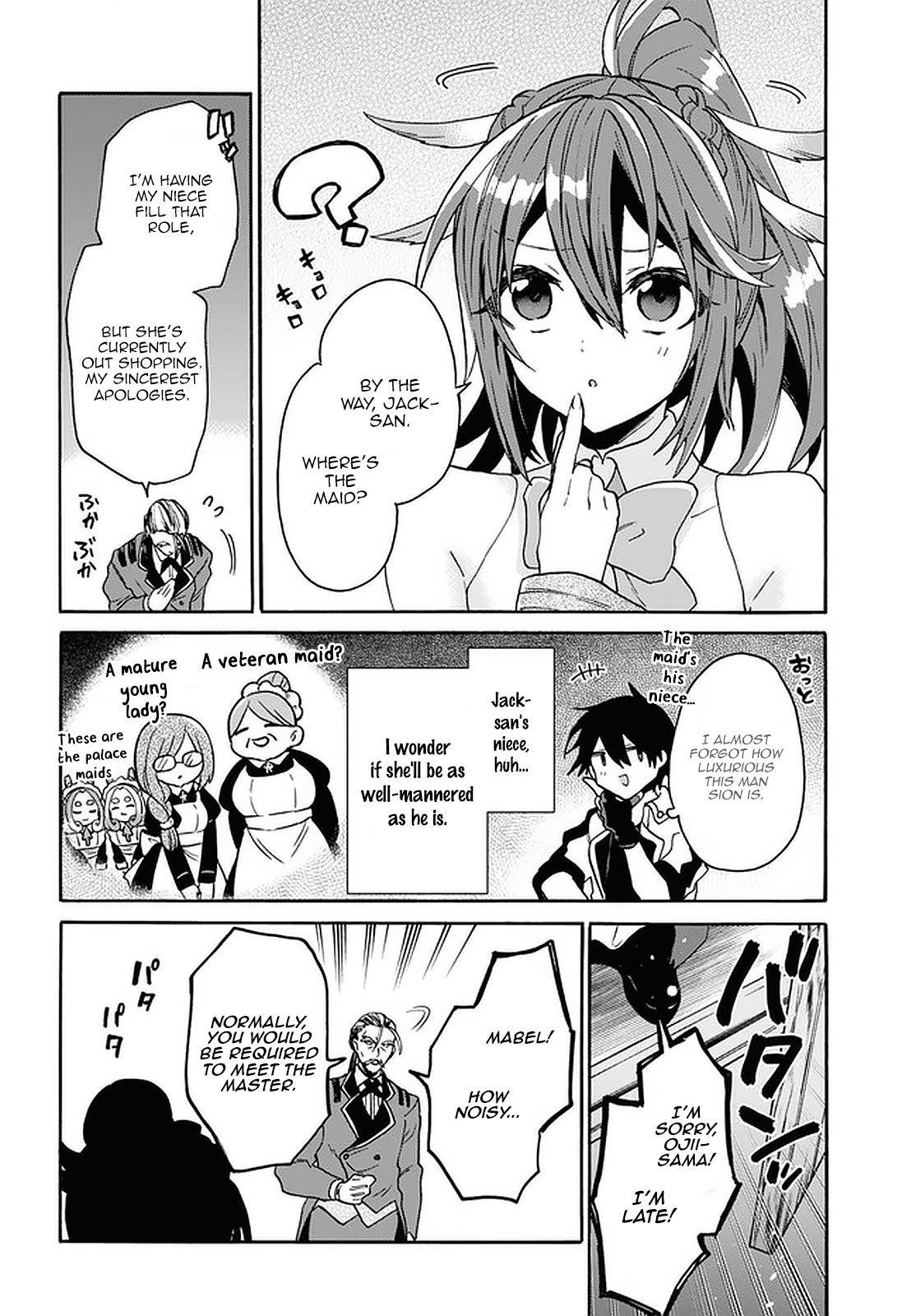 Page 9 of Chapter 19