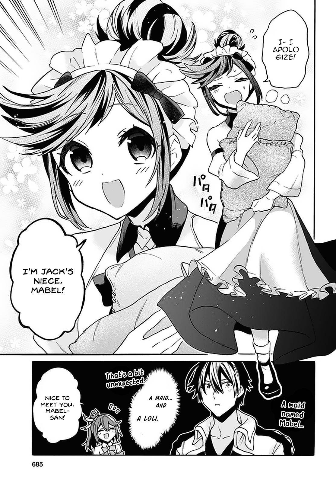Page 10 of Chapter 19