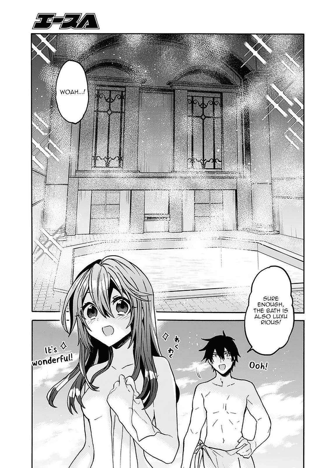 Page 19 of Chapter 19