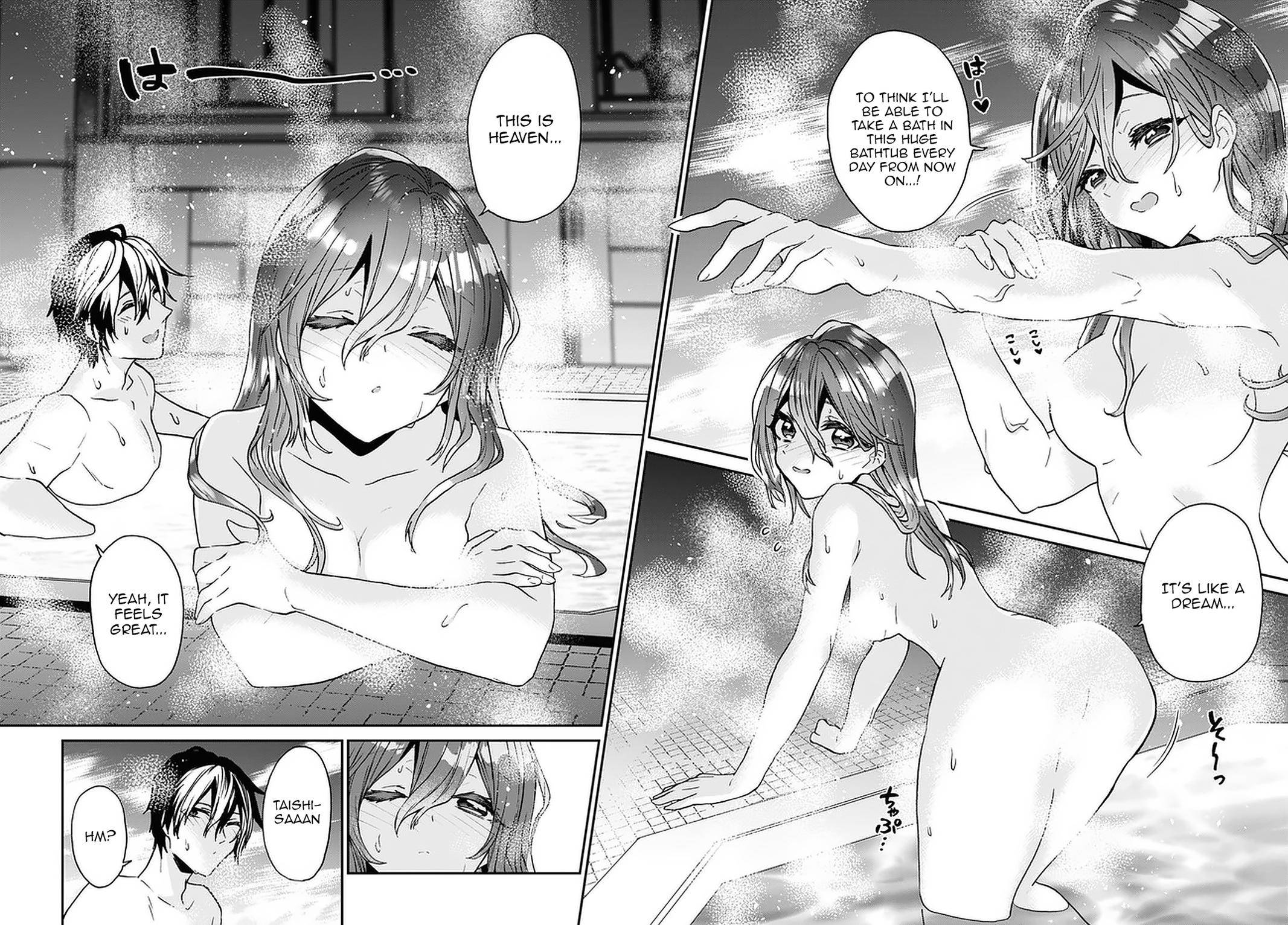 Page 20 of Chapter 19