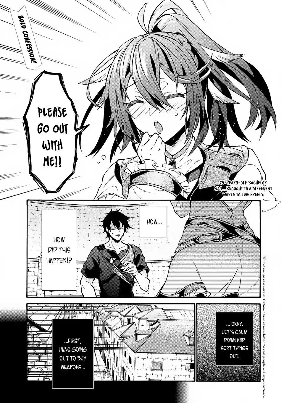 Page 2 of Chapter 2.1