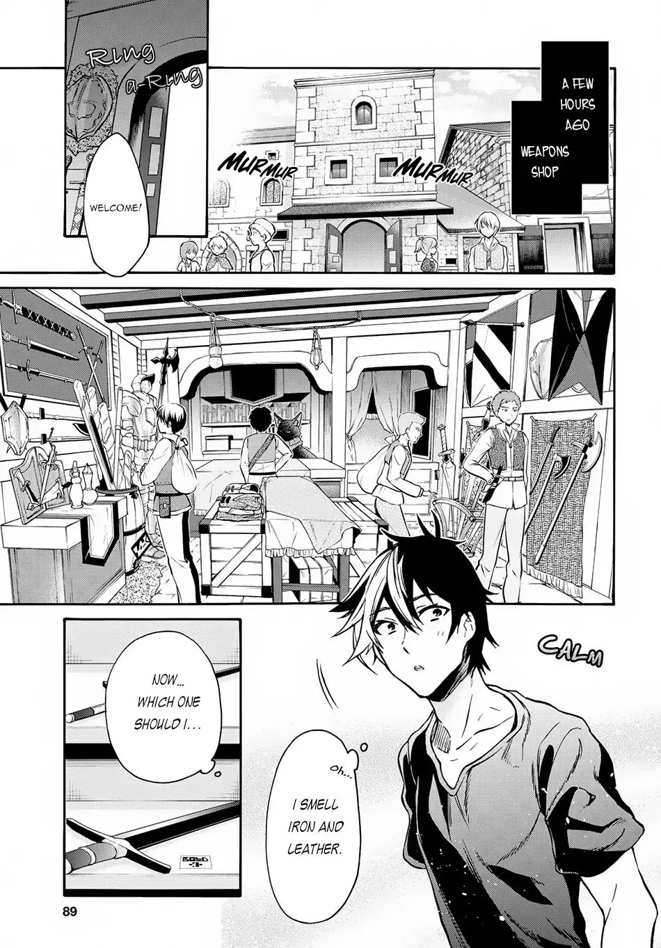 Page 4 of Chapter 2.1