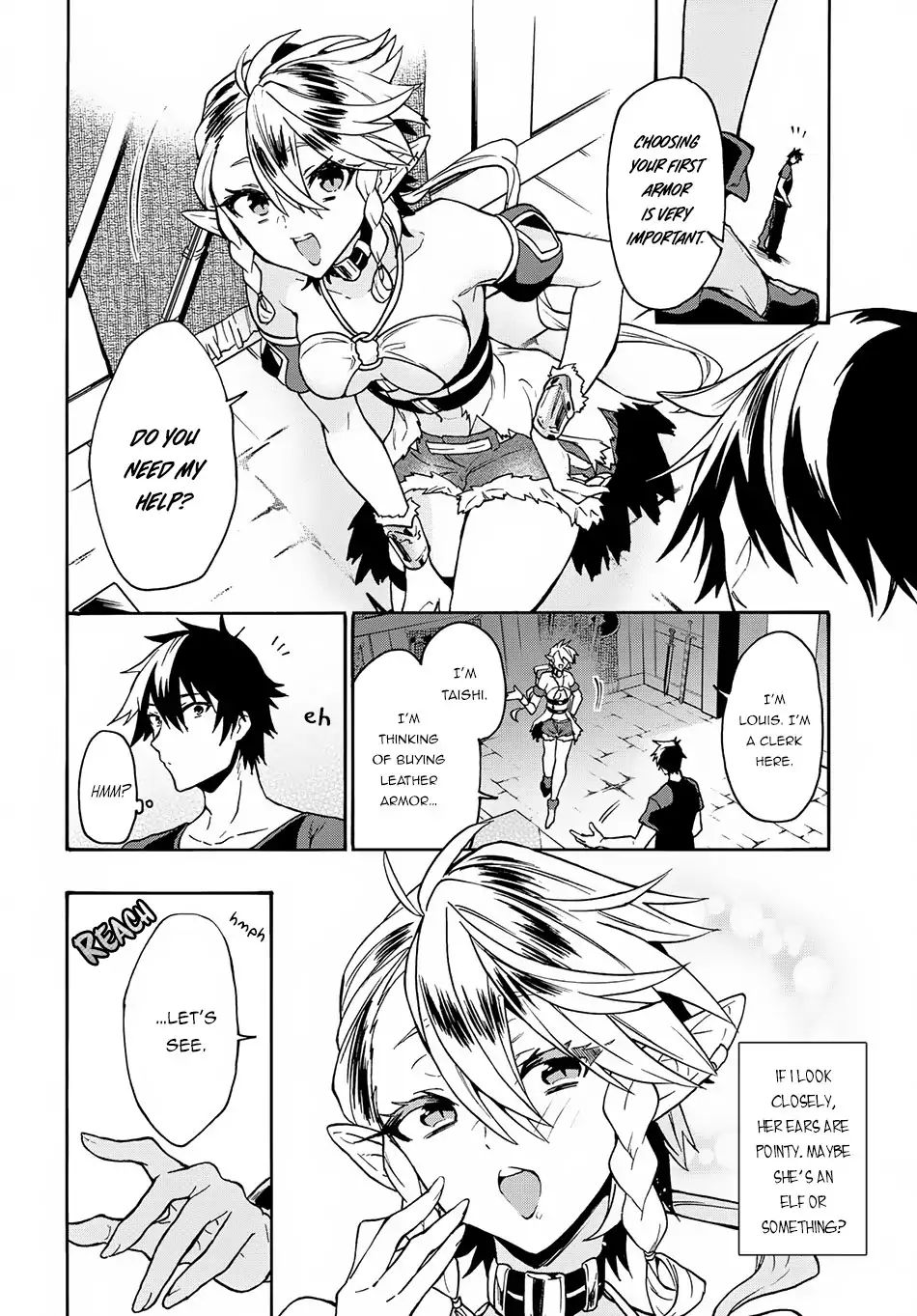 Page 5 of Chapter 2.1