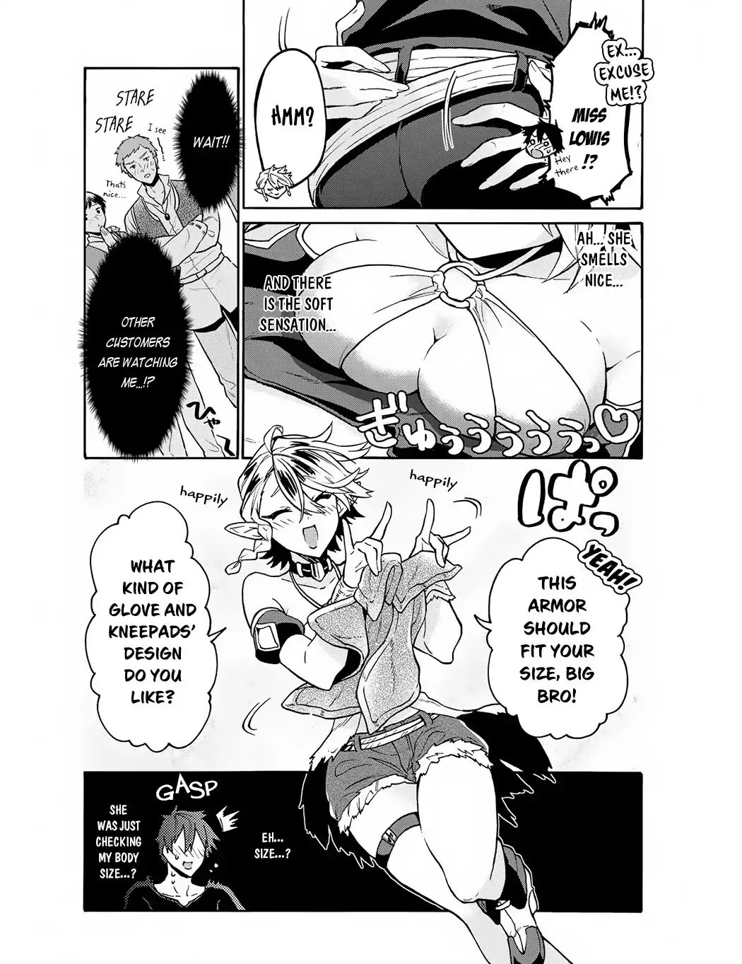 Page 7 of Chapter 2.1