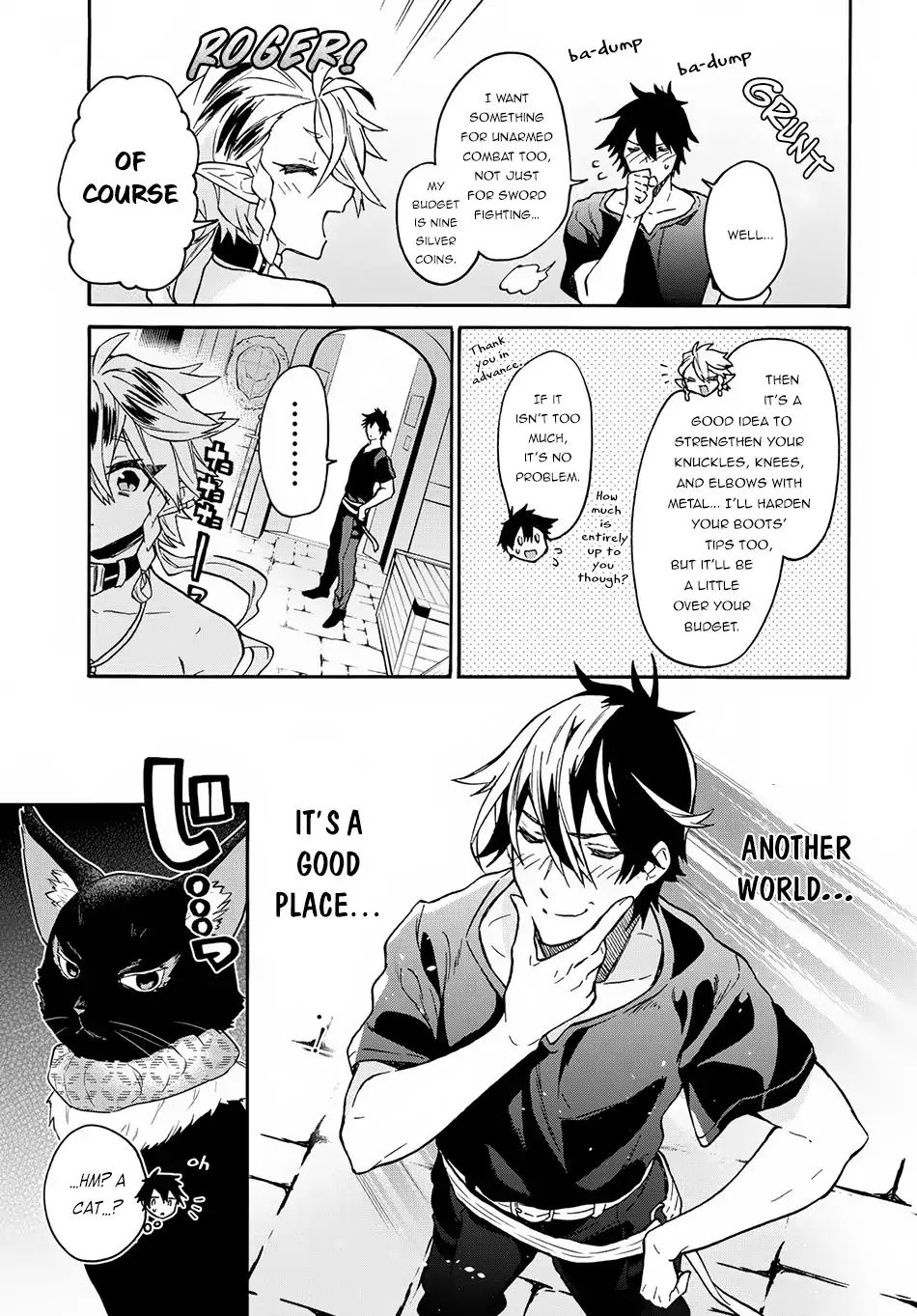 Page 8 of Chapter 2.1