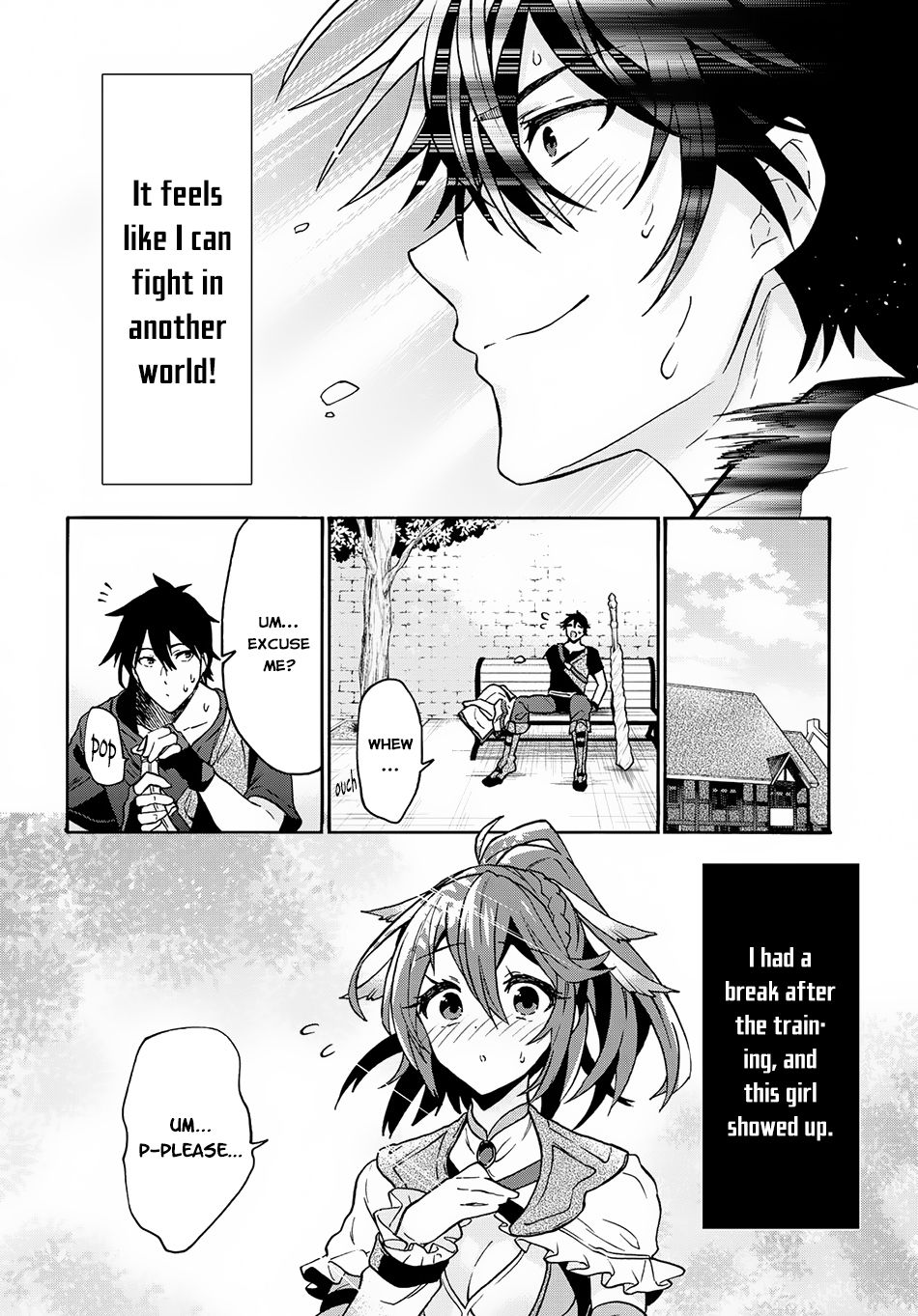 Page 4 of Chapter 2.2
