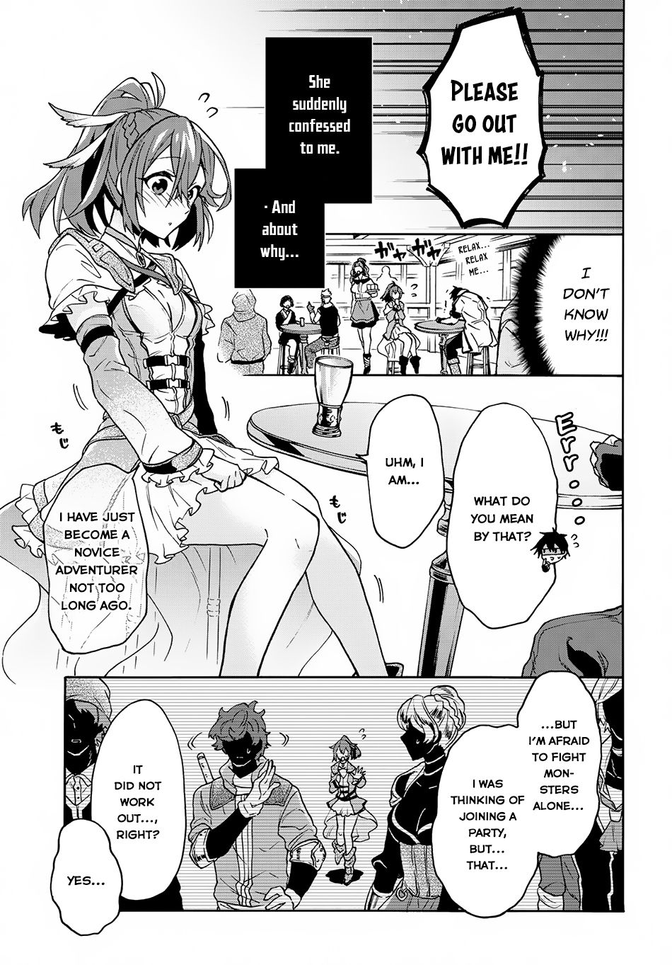 Page 5 of Chapter 2.2