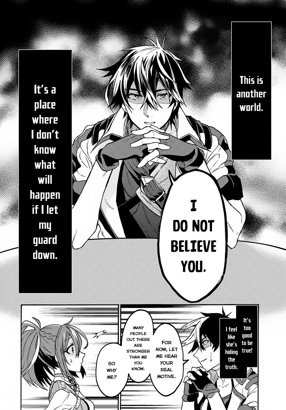 Page 8 of Chapter 2.2