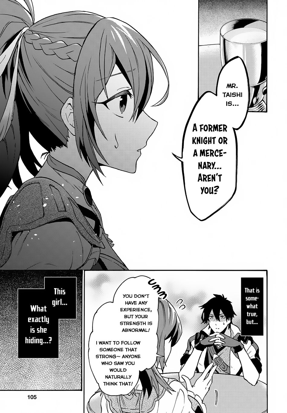 Page 9 of Chapter 2.2