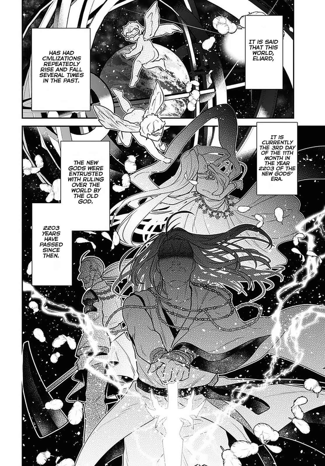 Page 4 of Chapter 20