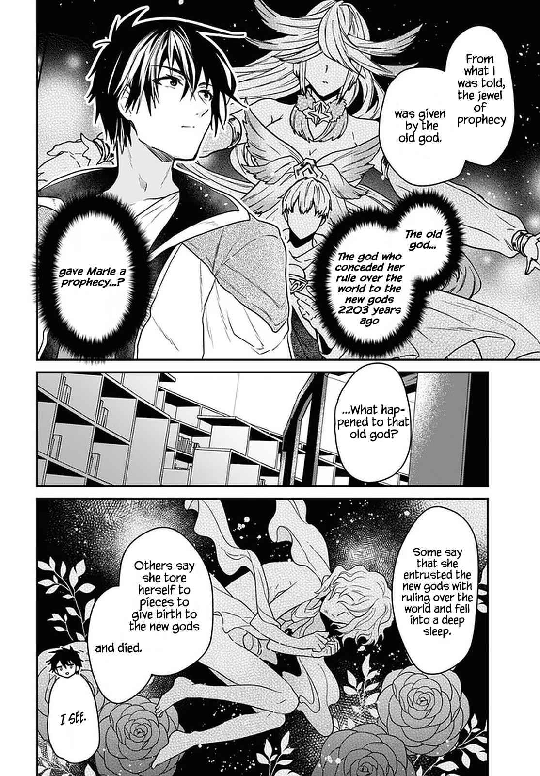 Page 6 of Chapter 20