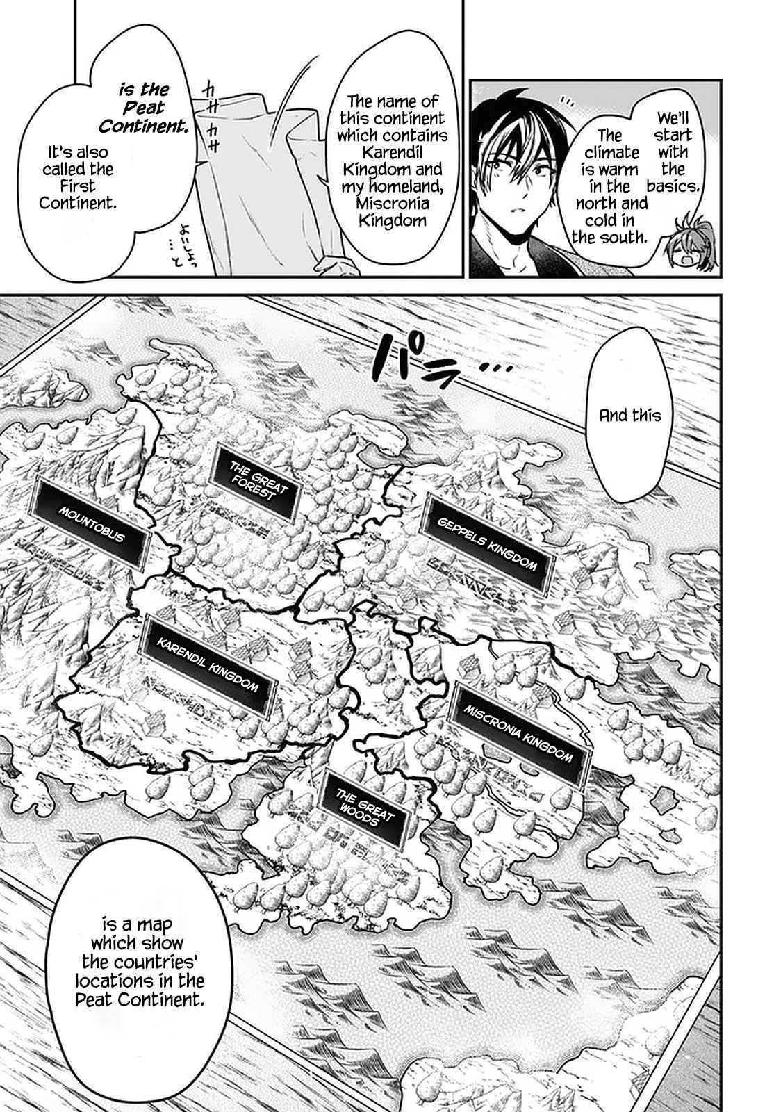 Page 9 of Chapter 20
