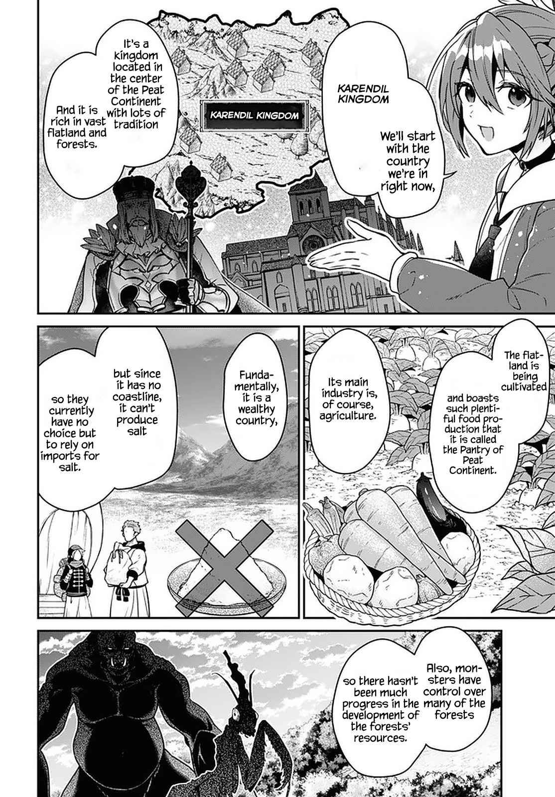 Page 10 of Chapter 20