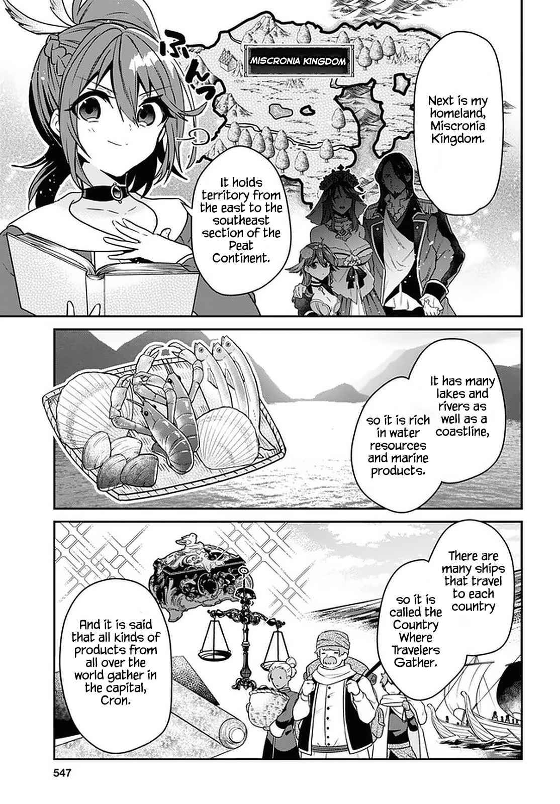 Page 11 of Chapter 20